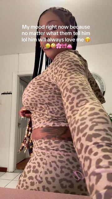 @Aliesha7755
