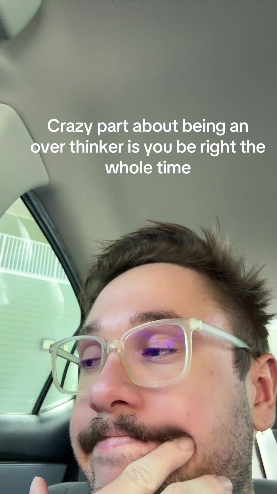 @Nate