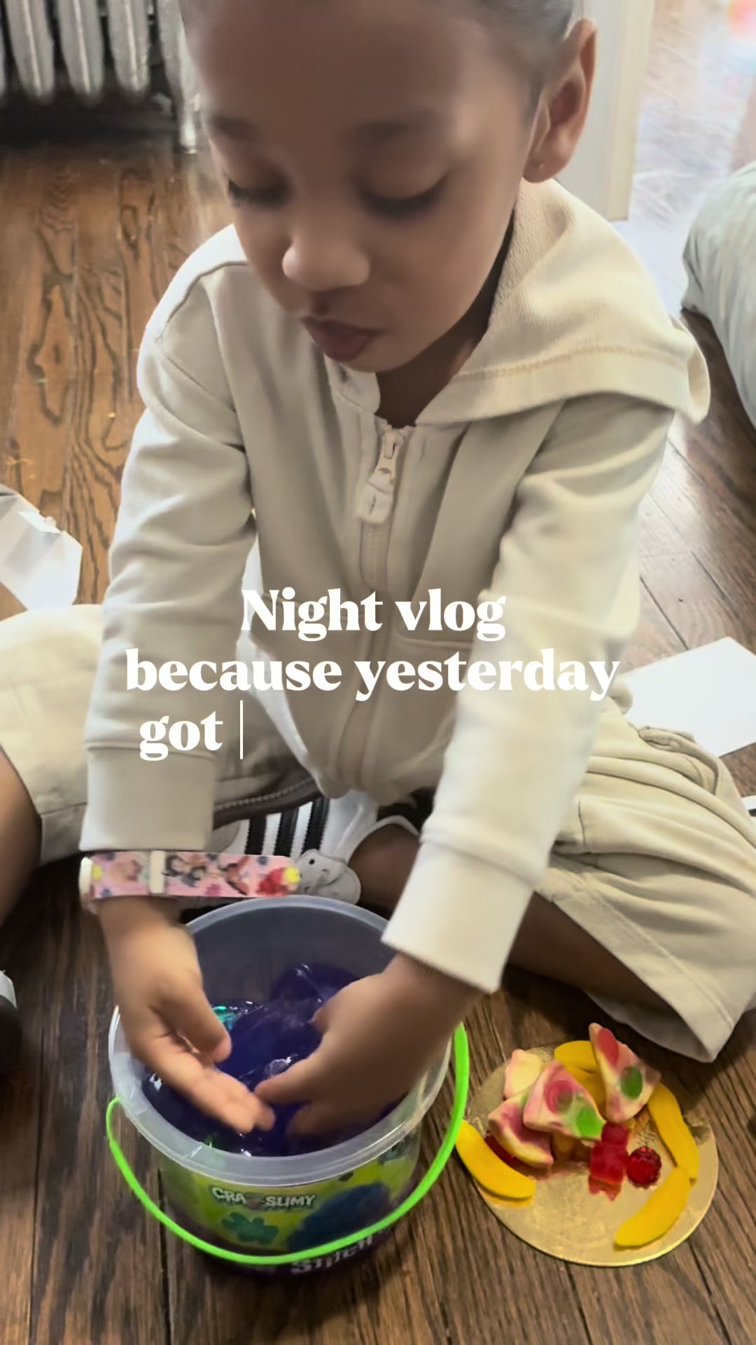 @RealMomChi