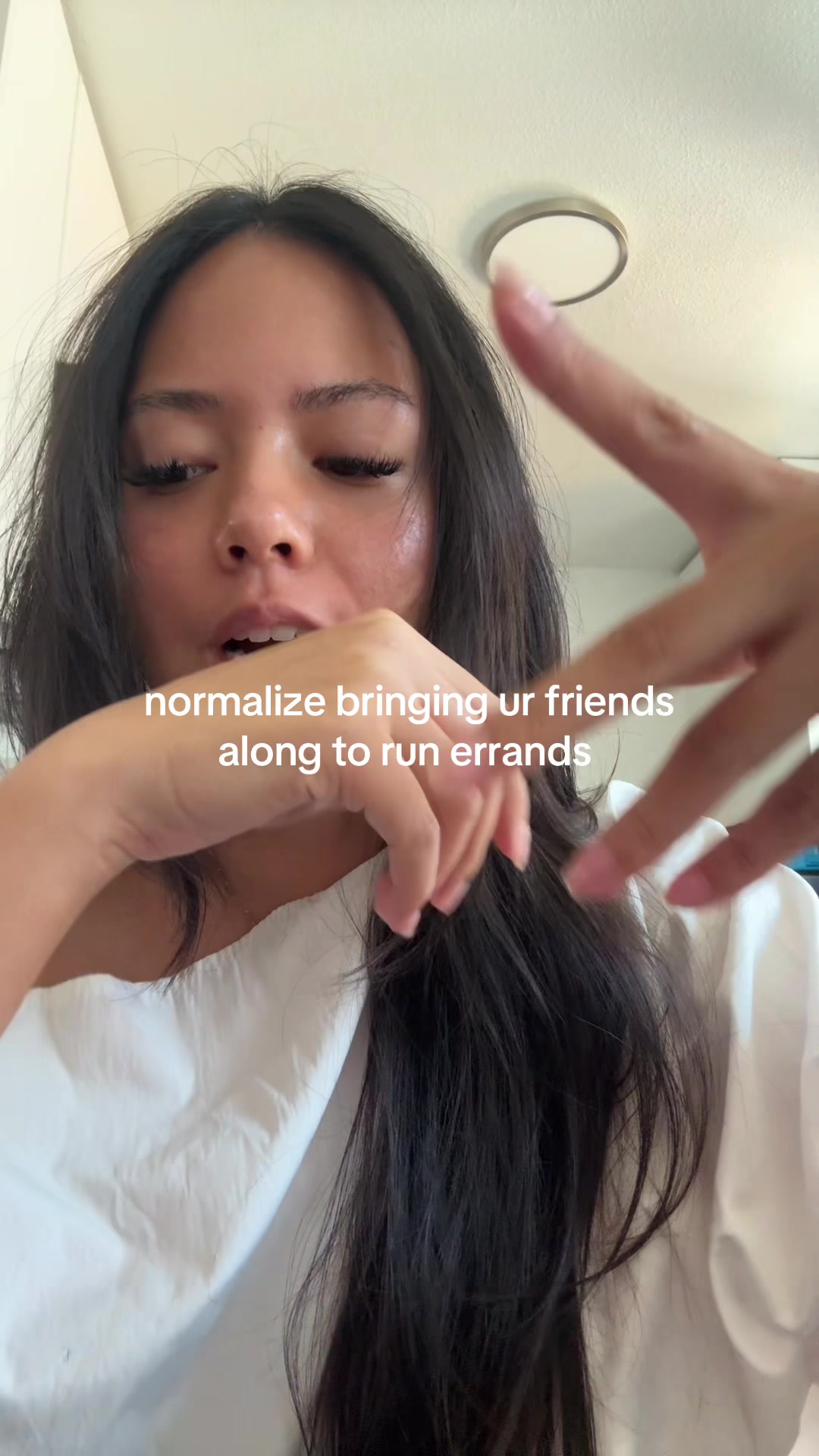 @laura eunice