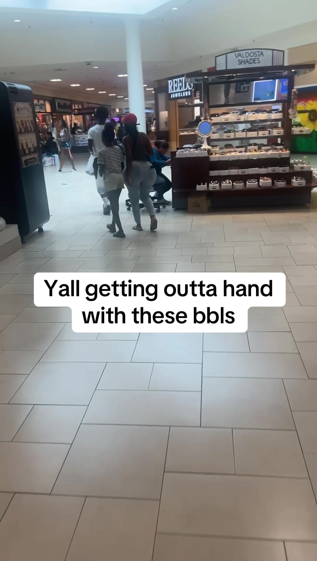 @Omarrion