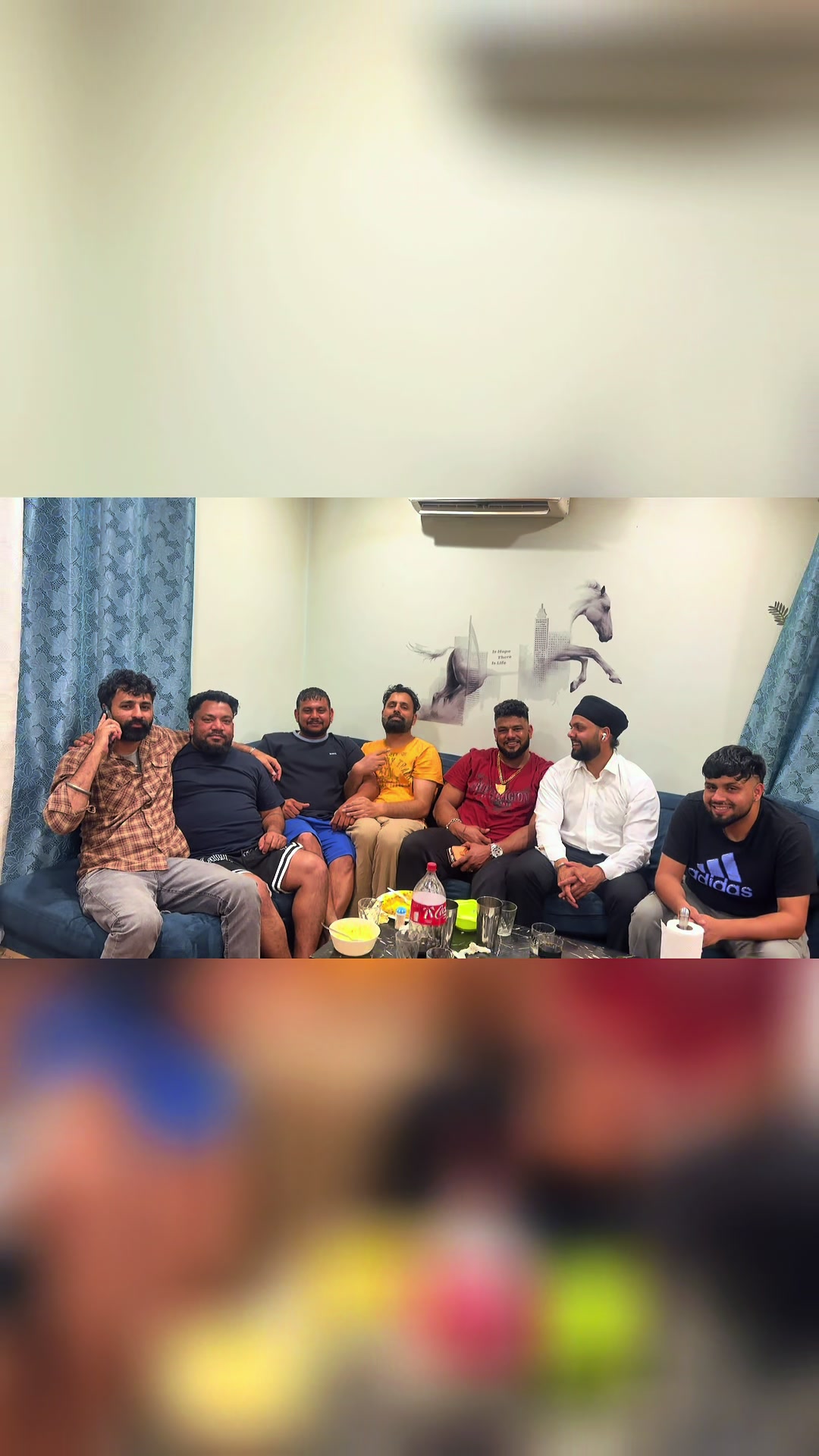 @Yadhasurkhpuria