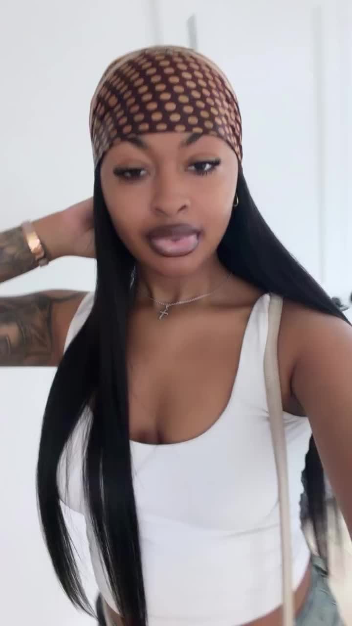 @allofkhia