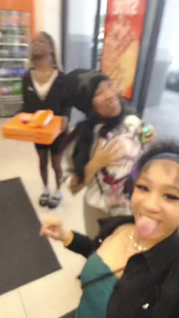 @vanilla 🍨