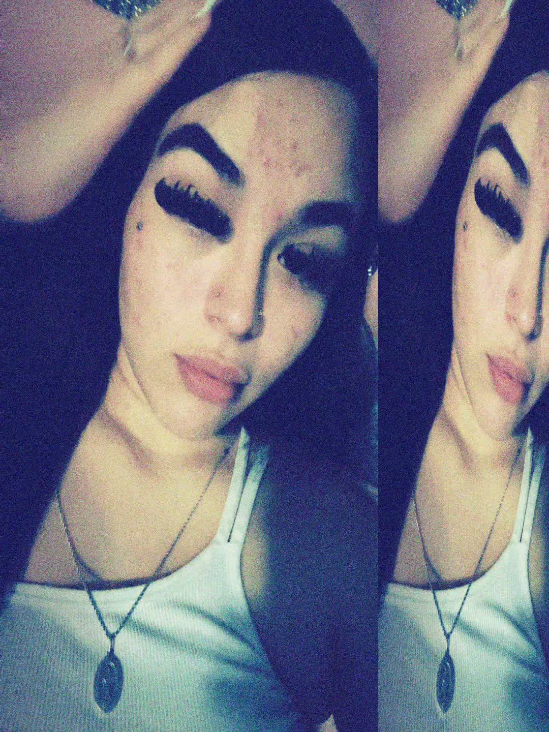 @xoxo..naebae