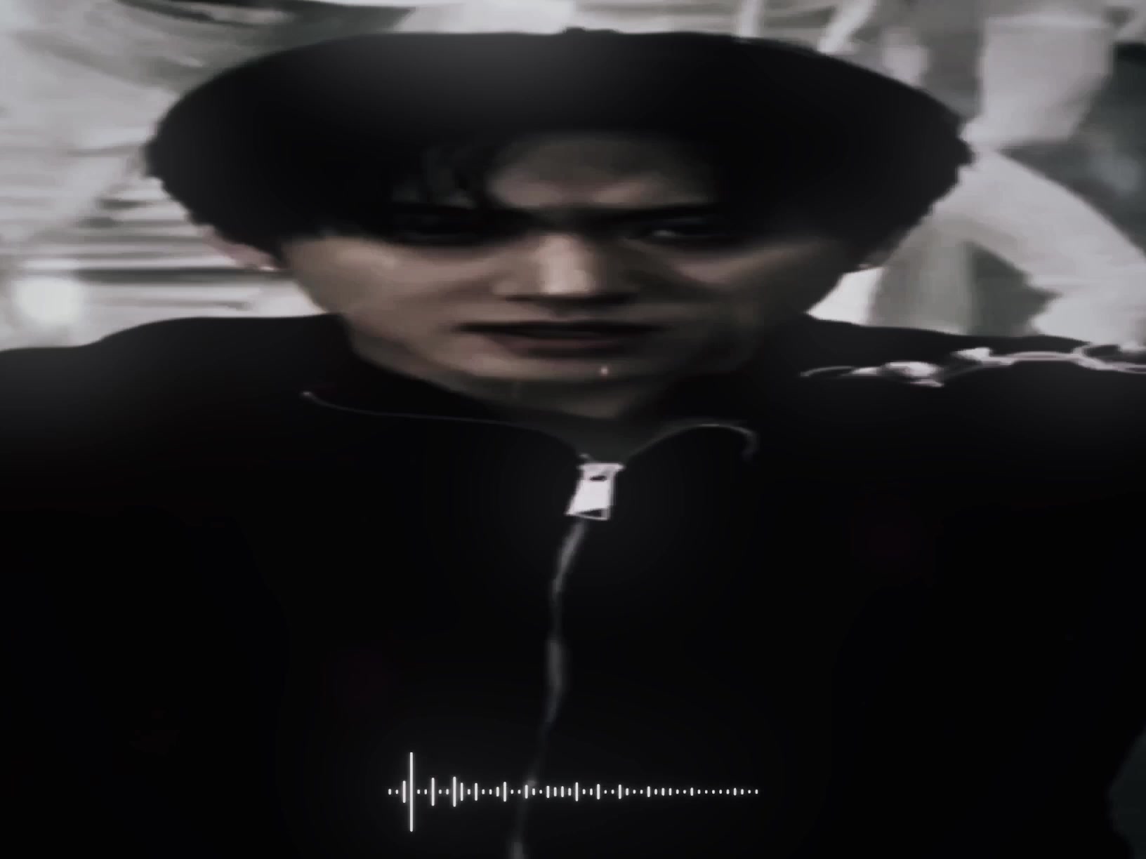 @𝘢𝘭𝘦𝘹𝘪𝘴 ᥫ᭡