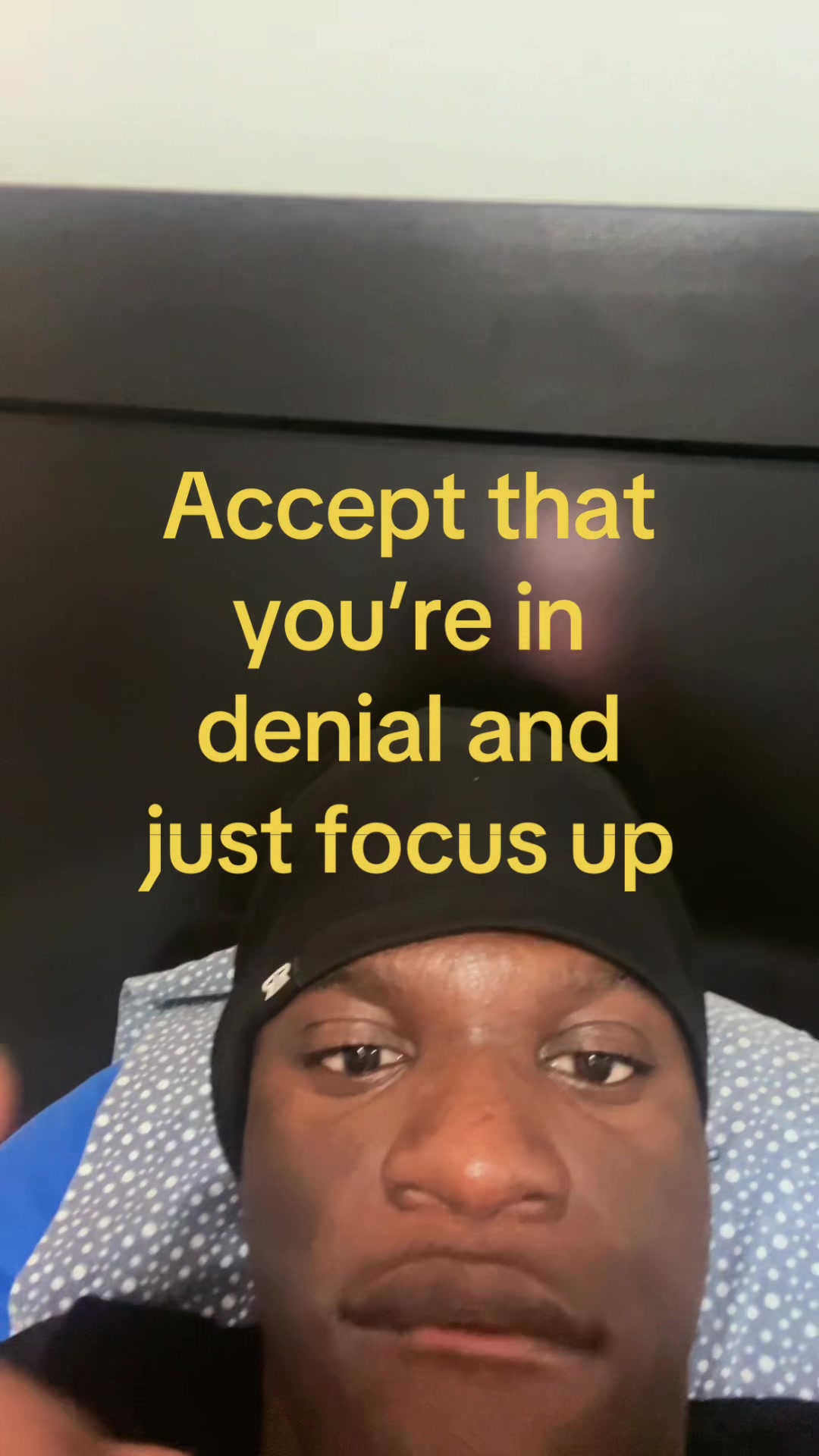 @🕴🏾