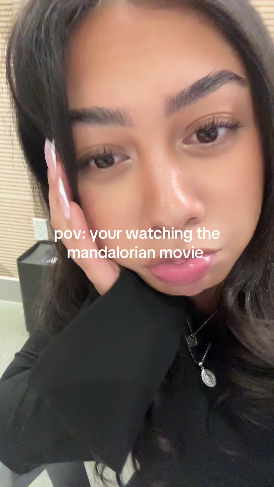 @STACEY