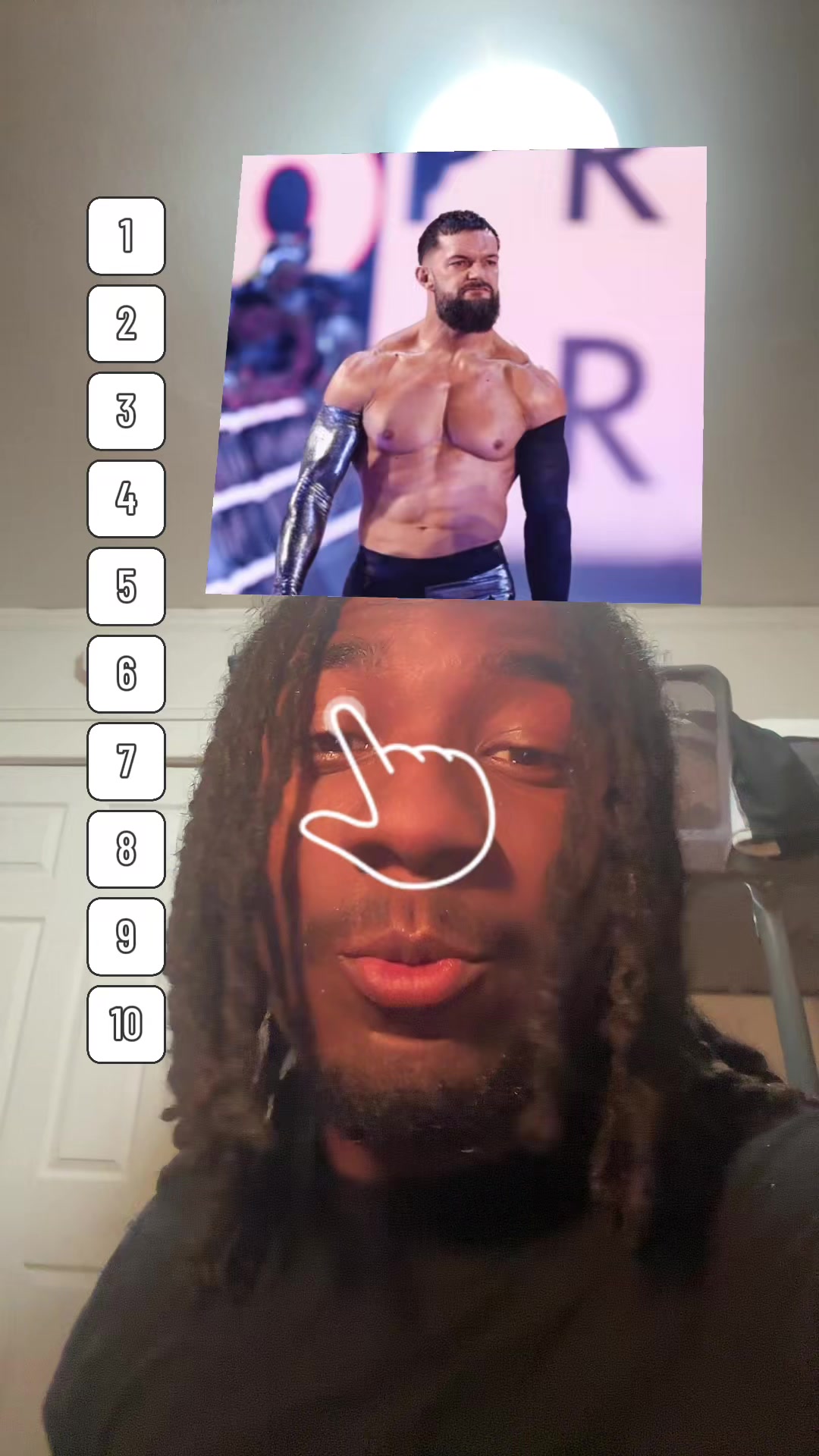 @TheRealGD