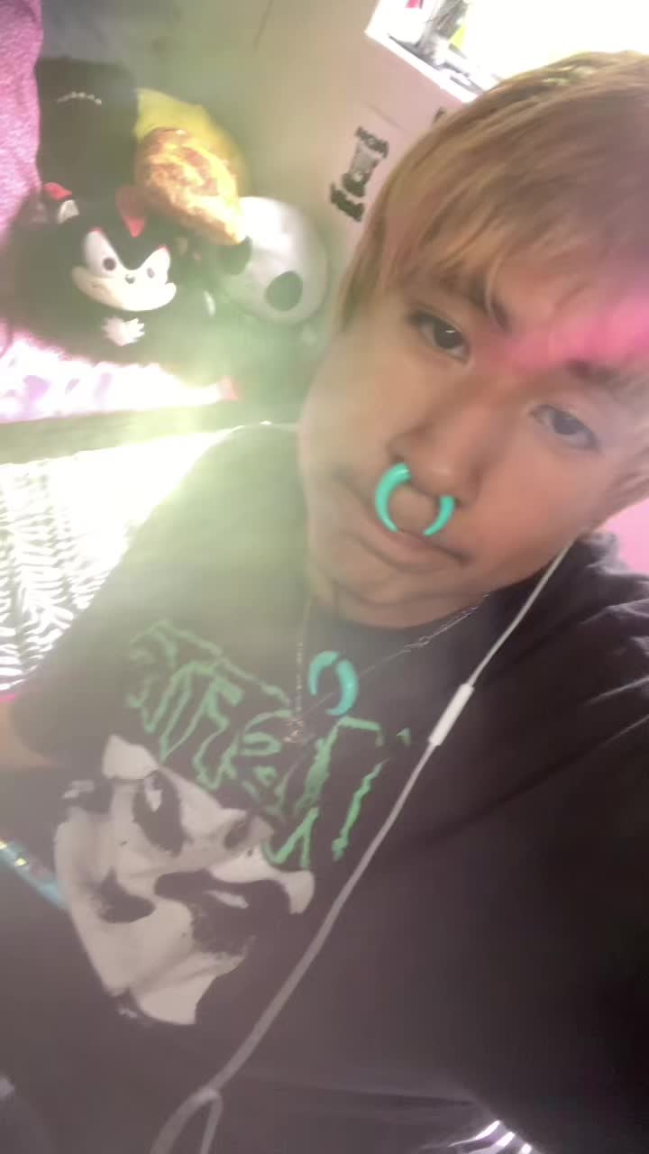 @G1ggl3_.sh4rtzz