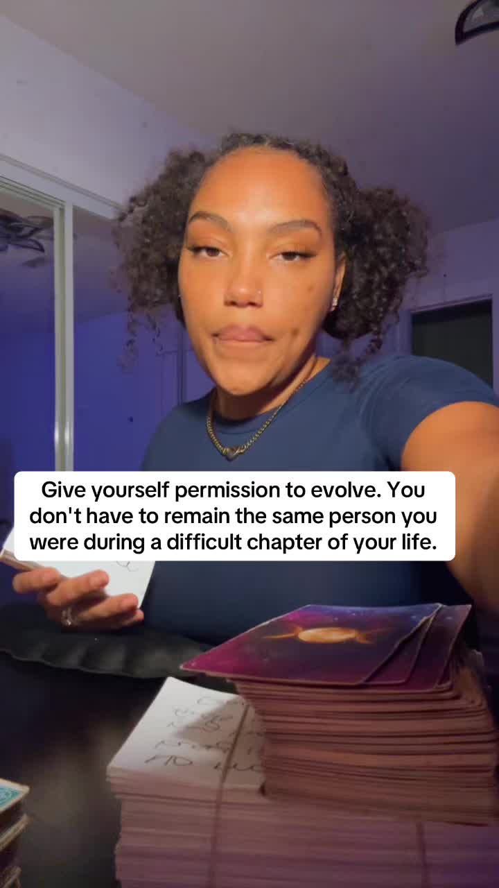 @Goddess🌻 Shamayaa Shimmyy