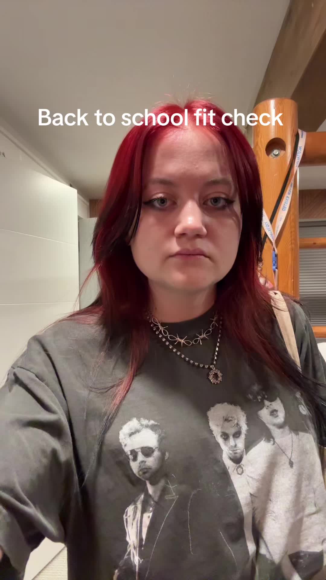 @Elle 🪩