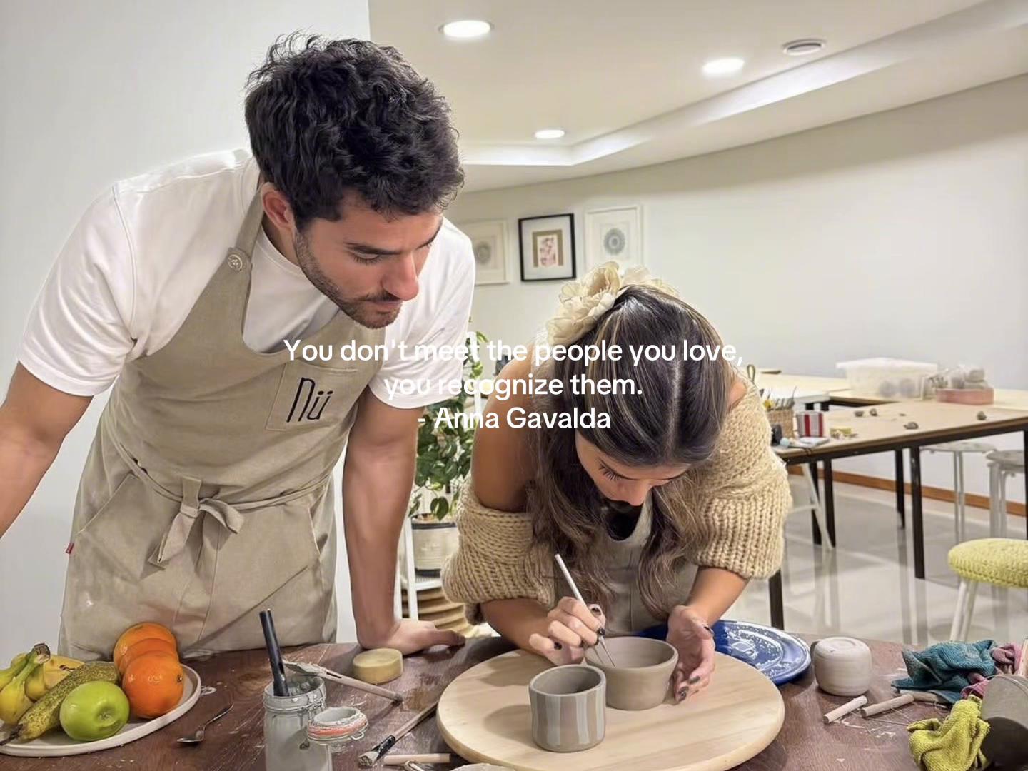 @nangsworld