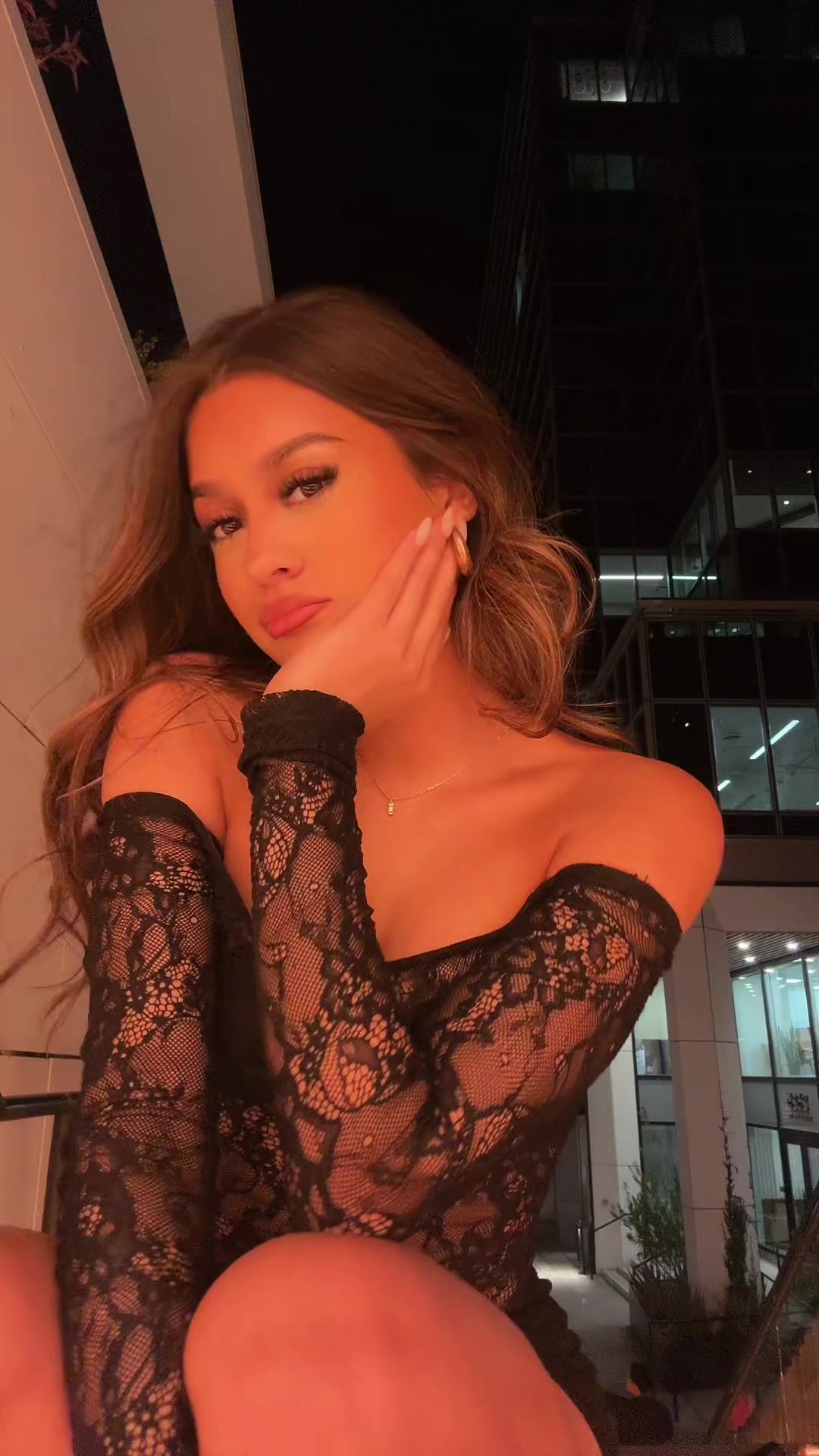 @lexianguianooo