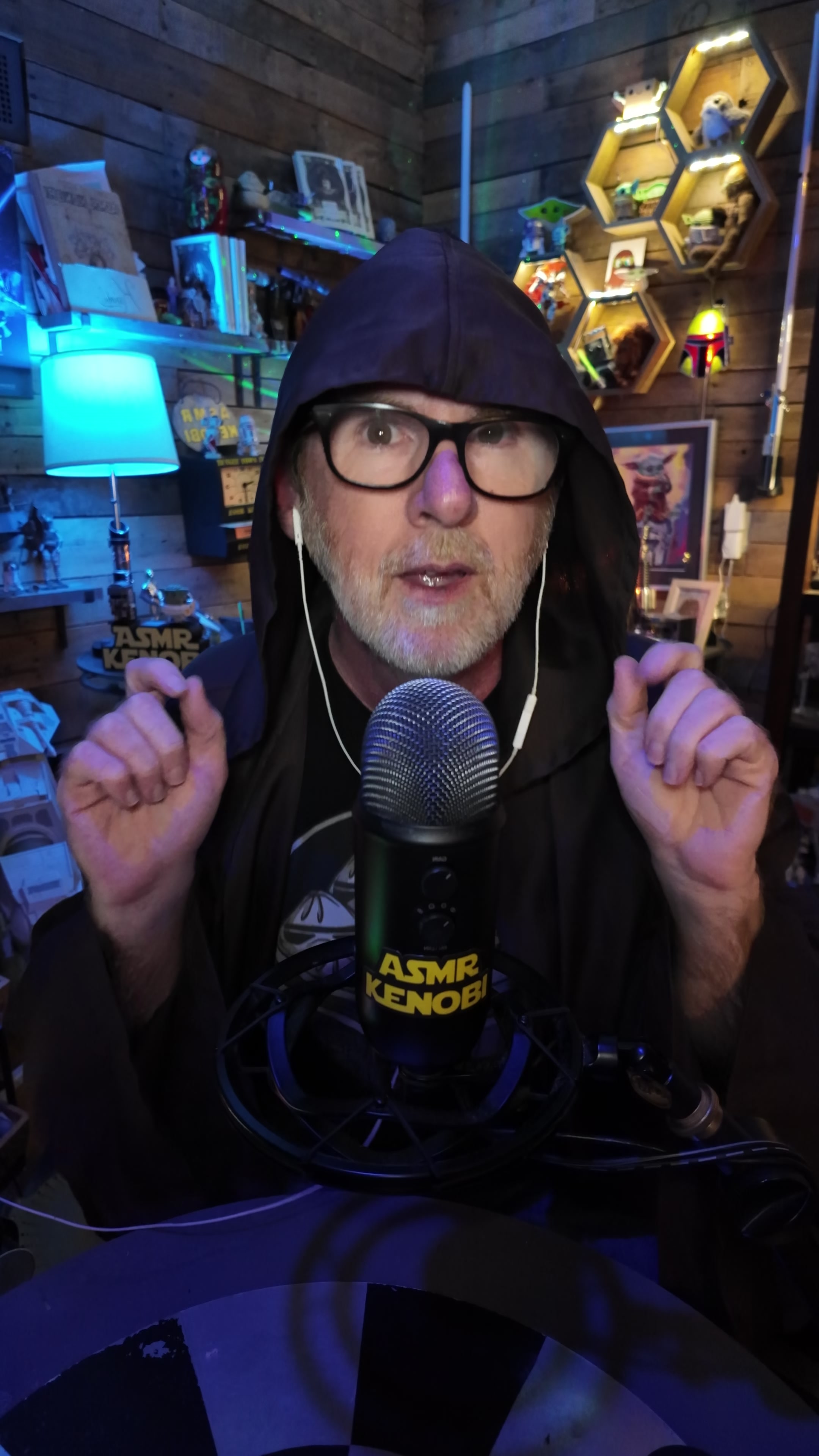 @ASMR_Kenobi