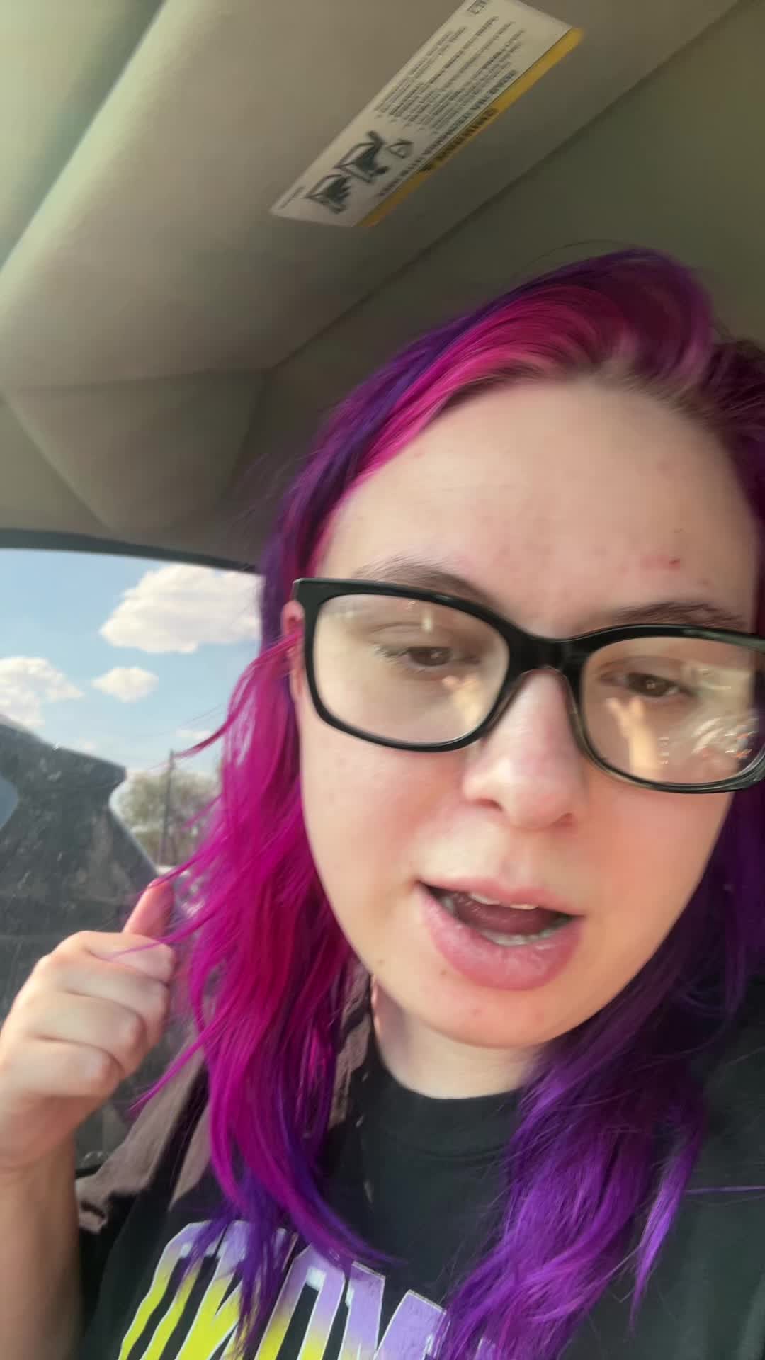 @Marisa