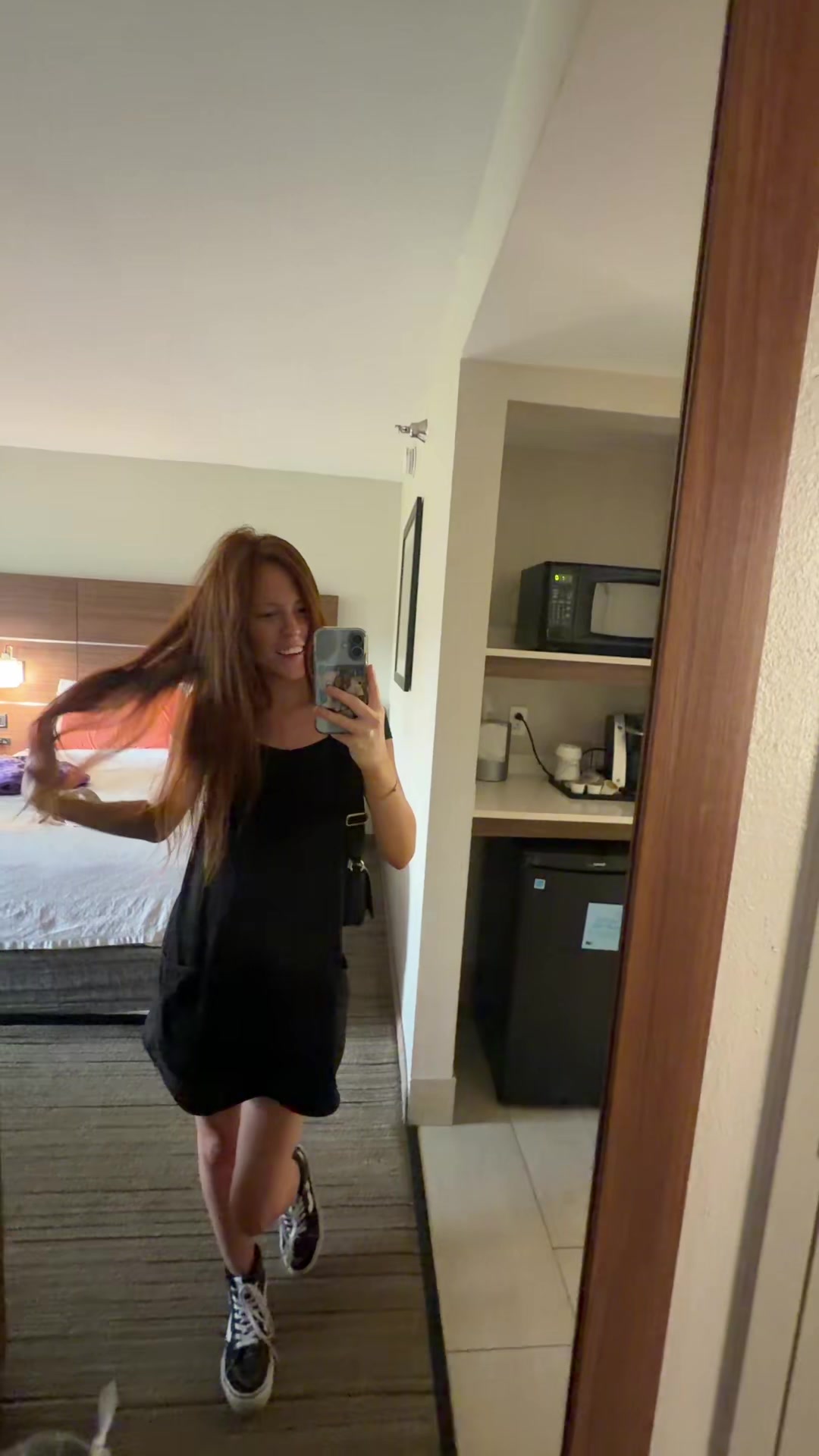 @erica.bitner