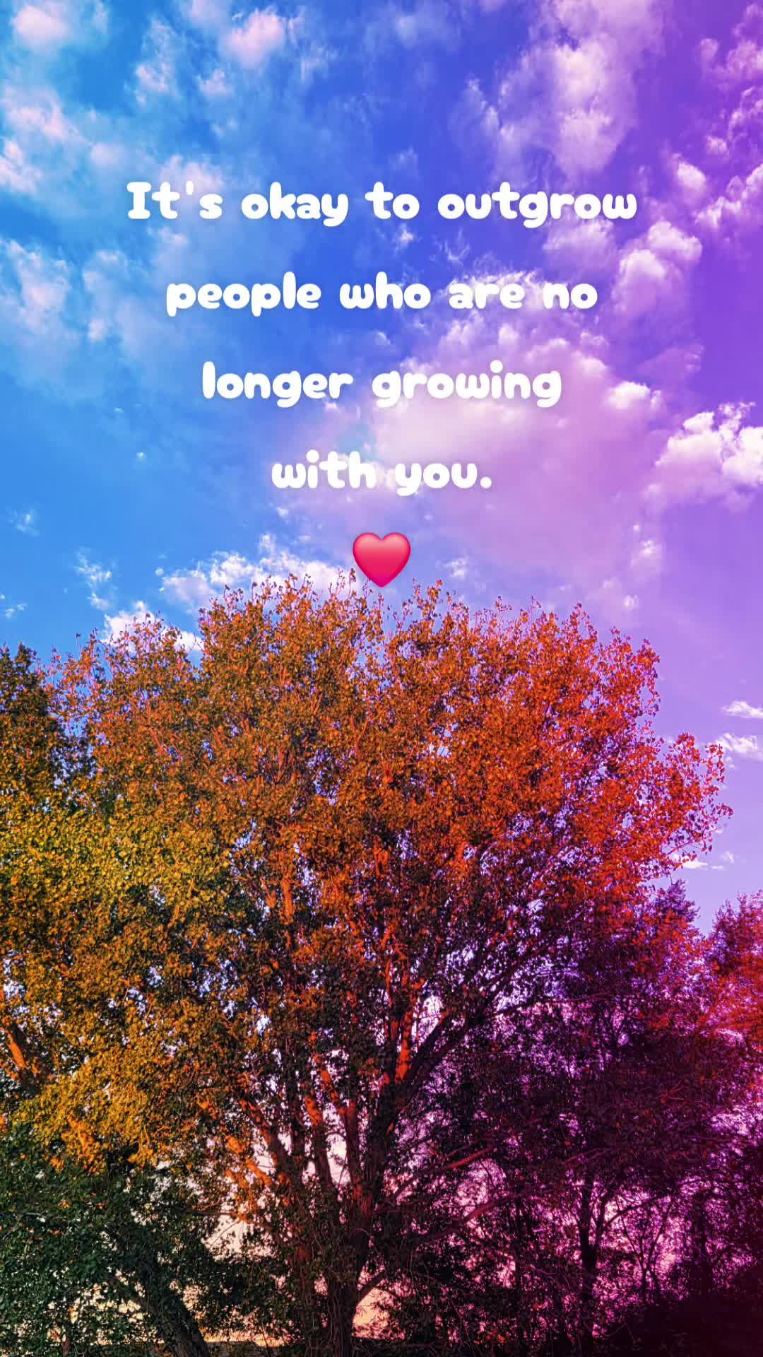 @RealHeart❤