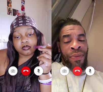 @CoYoTe 🐺 ReD