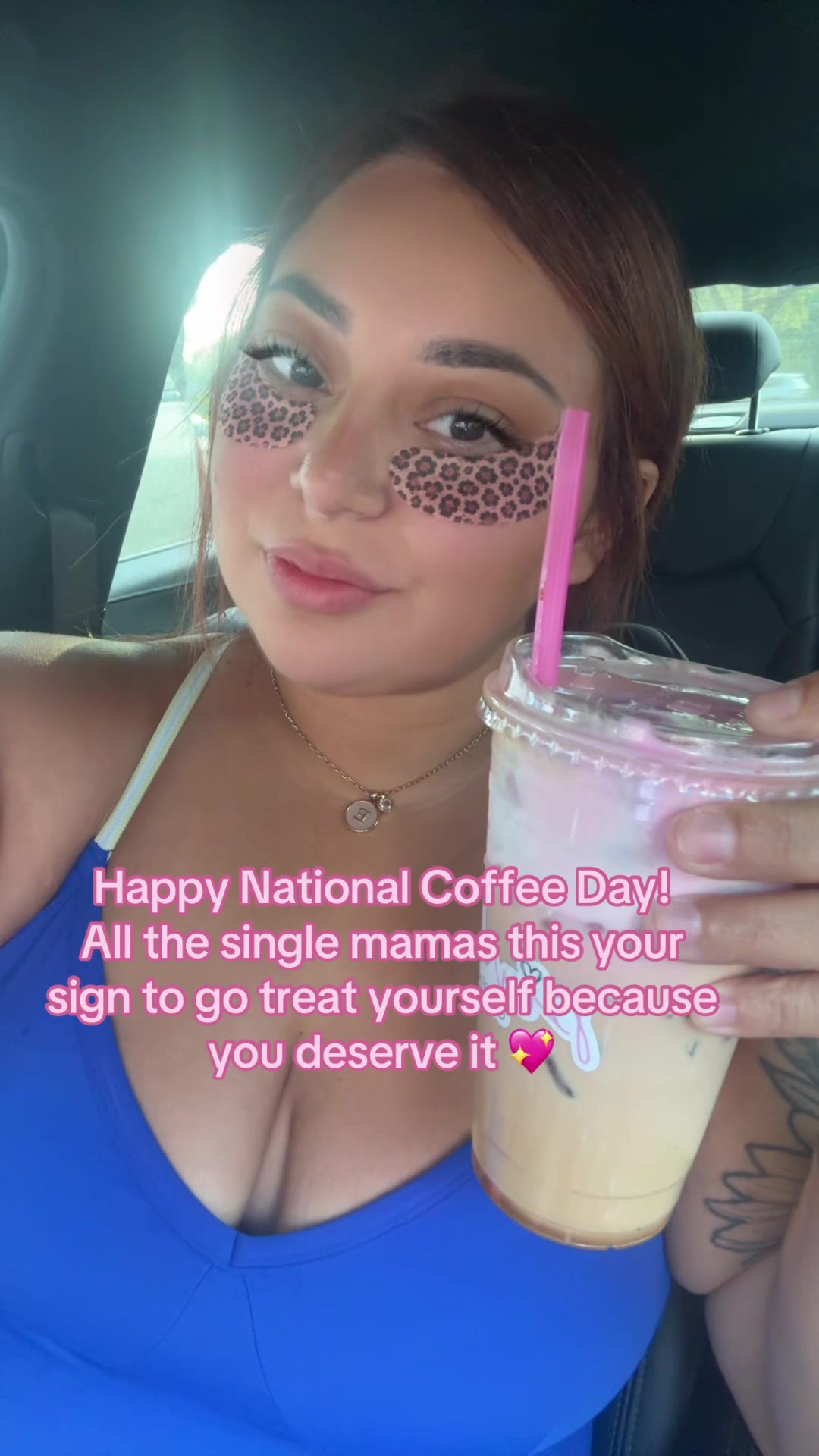 @|EBANEE🍒|AUTISM MAMA🧩|