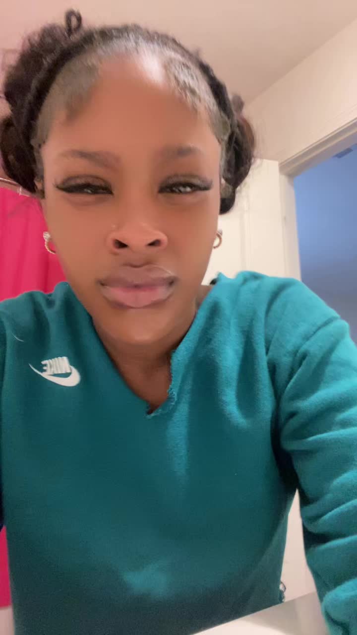 @poppari._