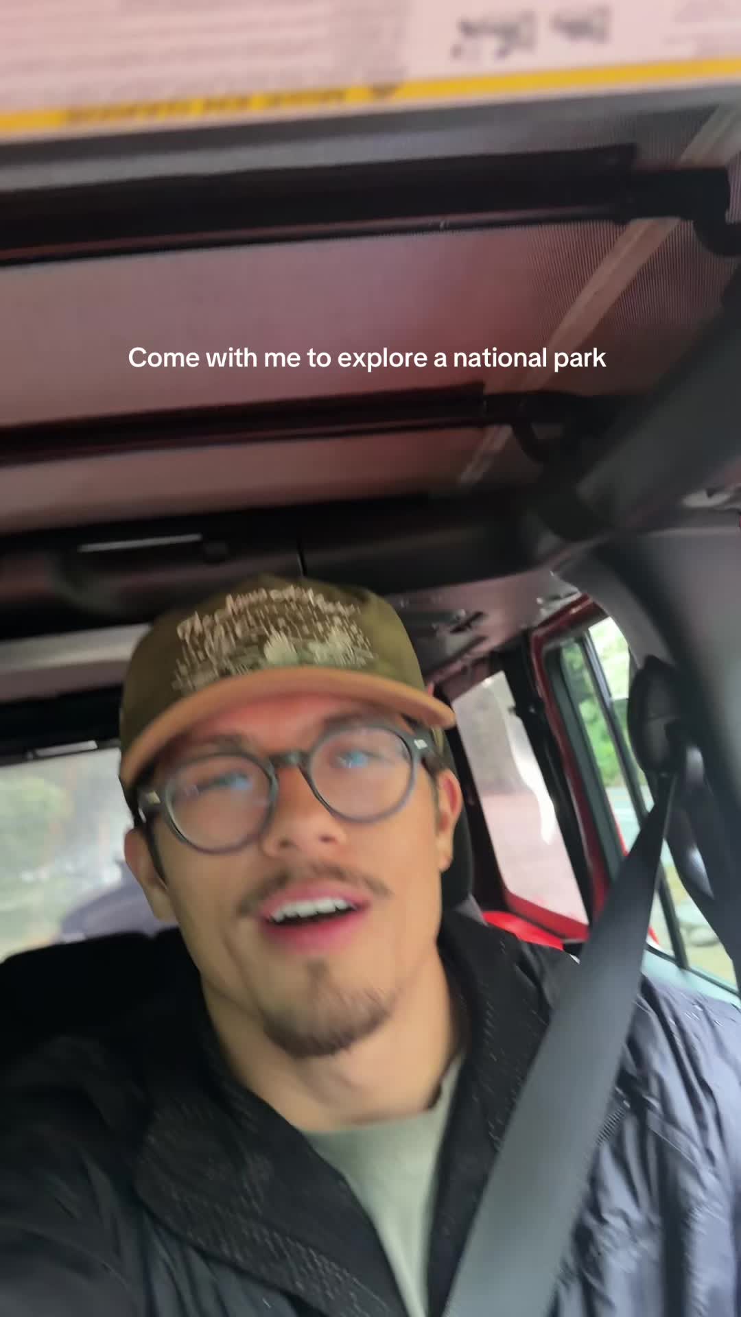 @Slowpez