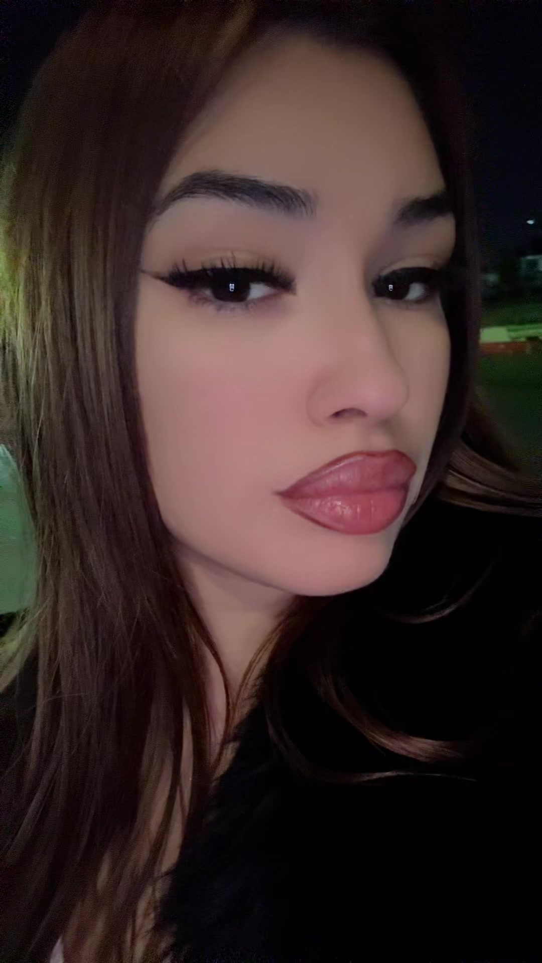 @ANGEL ๐๐