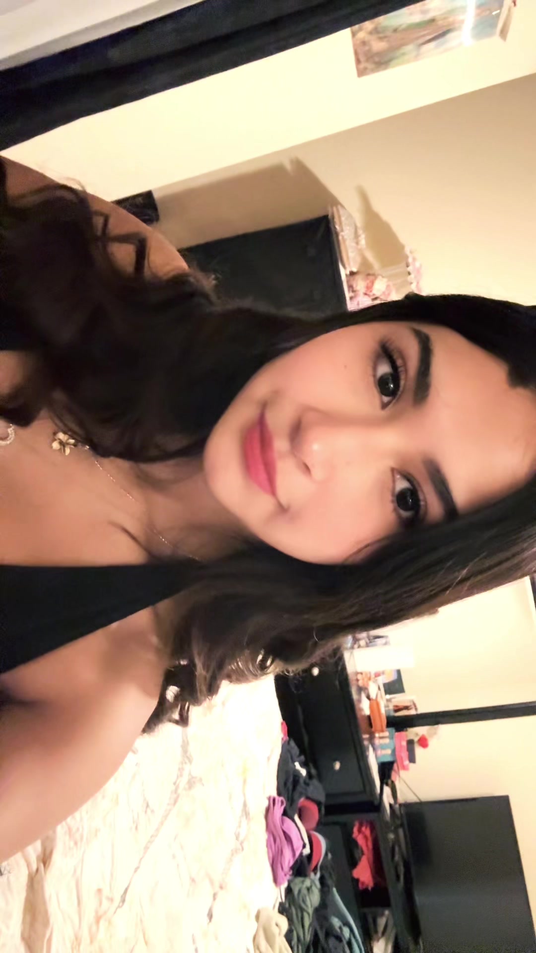 @natuhlie