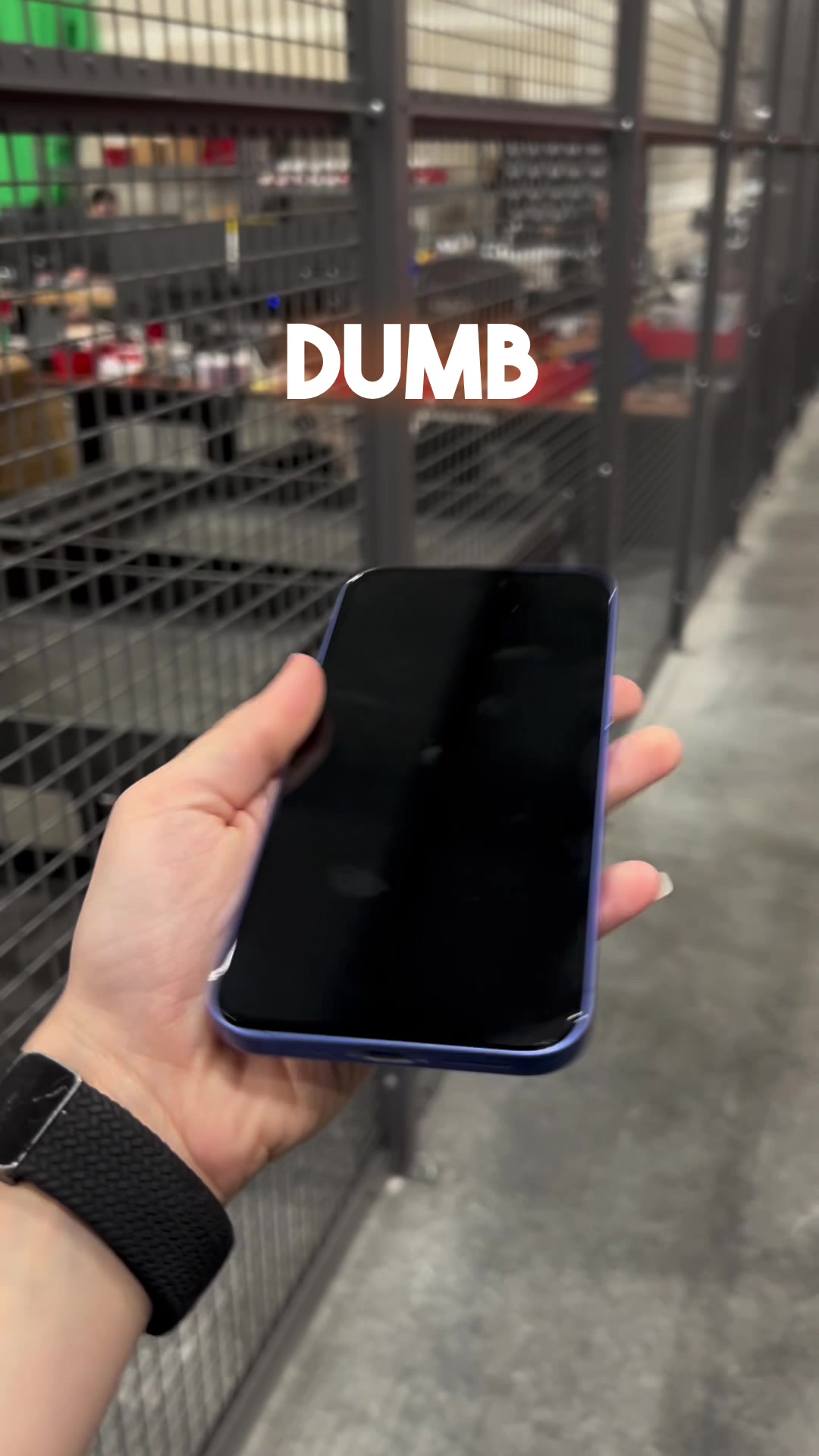 @plug - shop tech