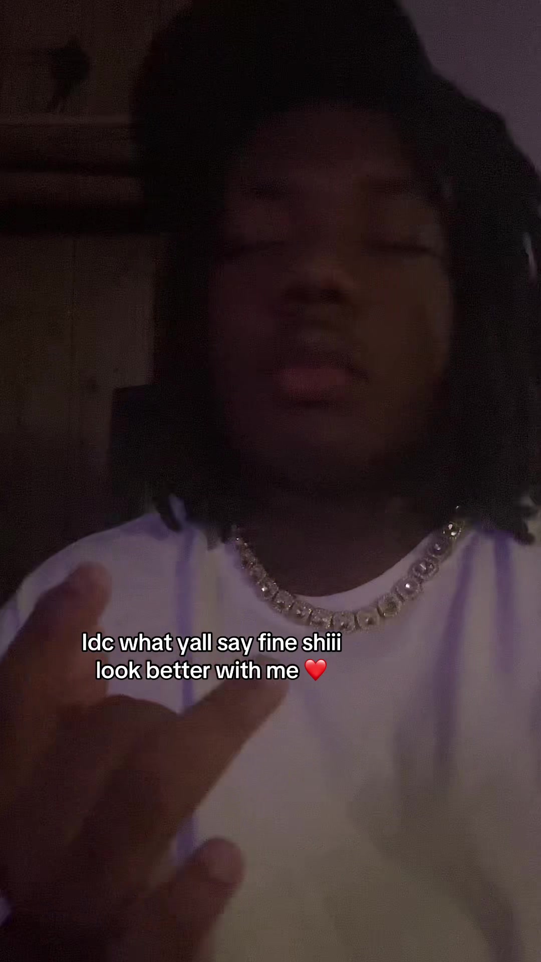 @Goat🐐🖤
