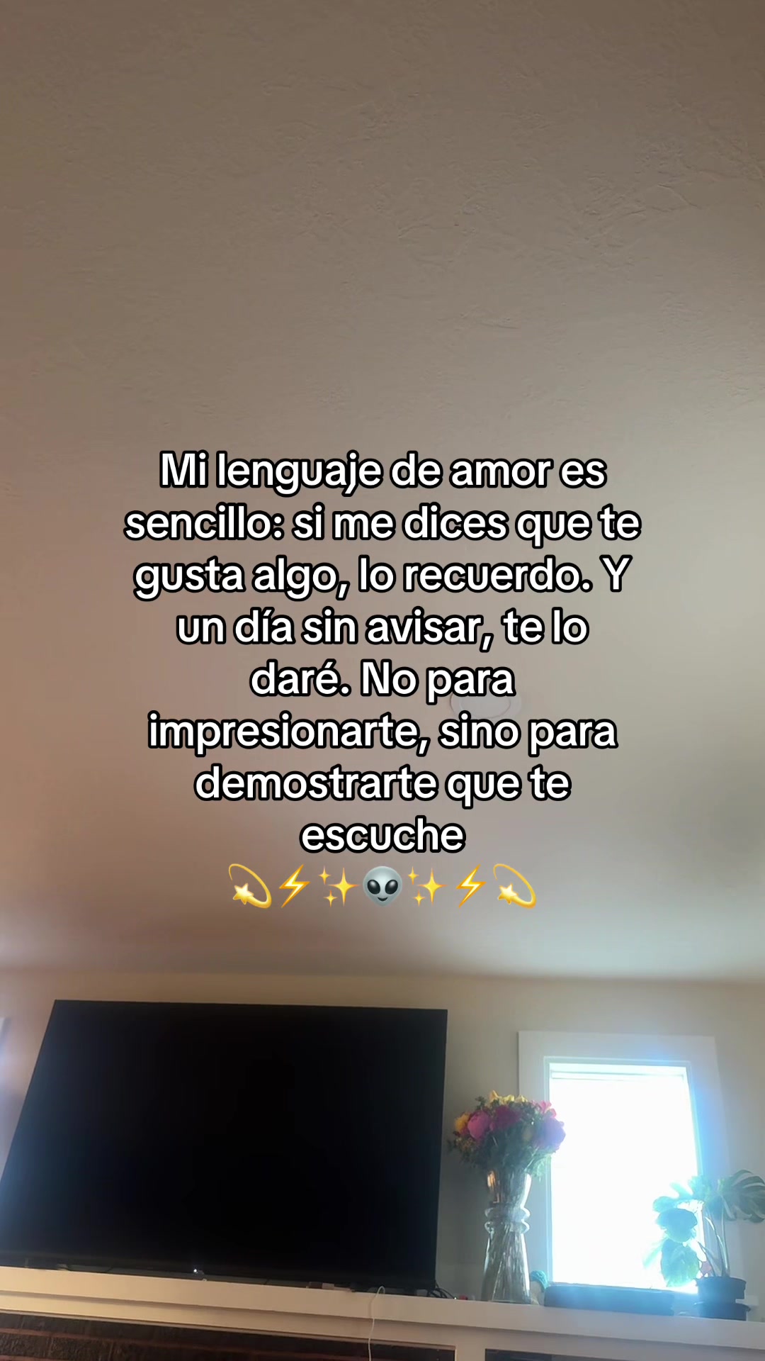 @💫⚡️✨👽pablocarbajal63👽✨⚡️💫