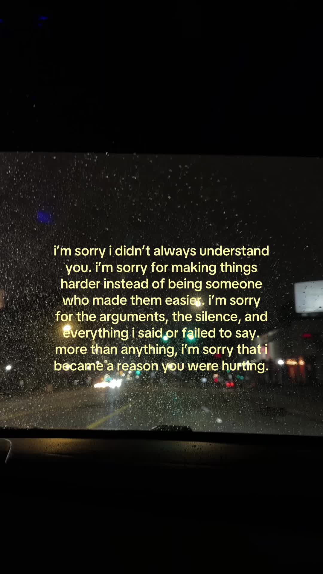 @notesonhealingg