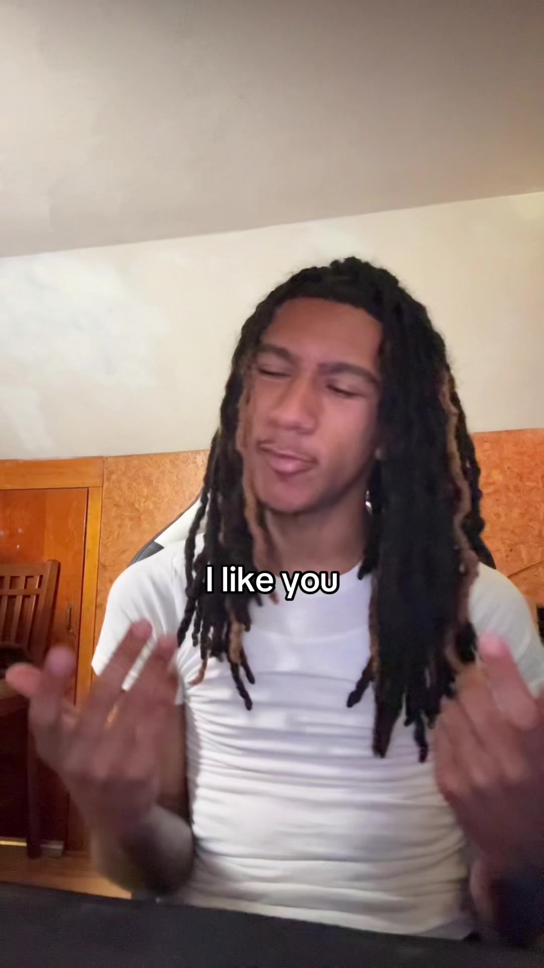 @Jadqqn