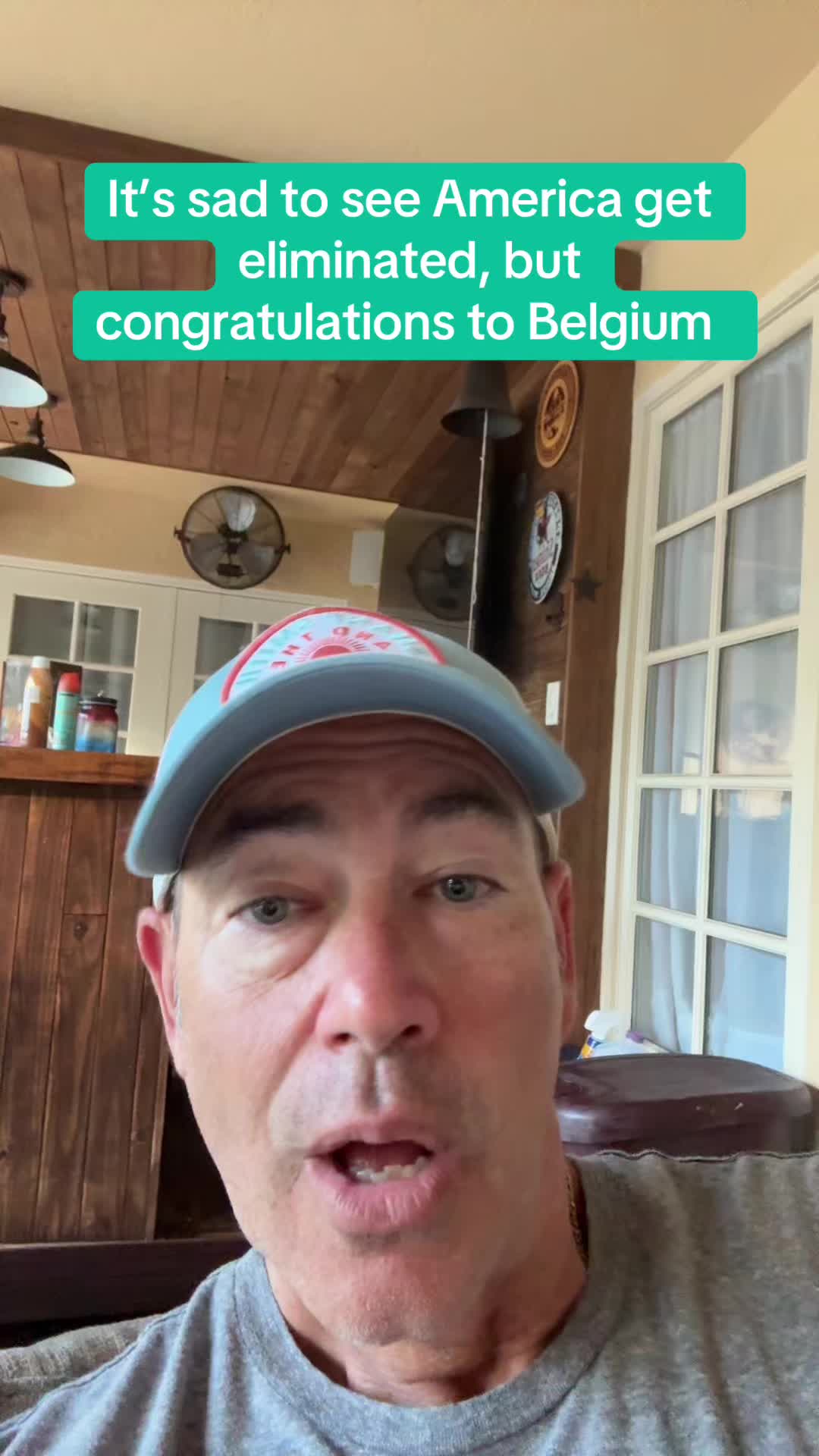 @Reckless Jim🏈🍺 🎵 🥃 🇺🇸
