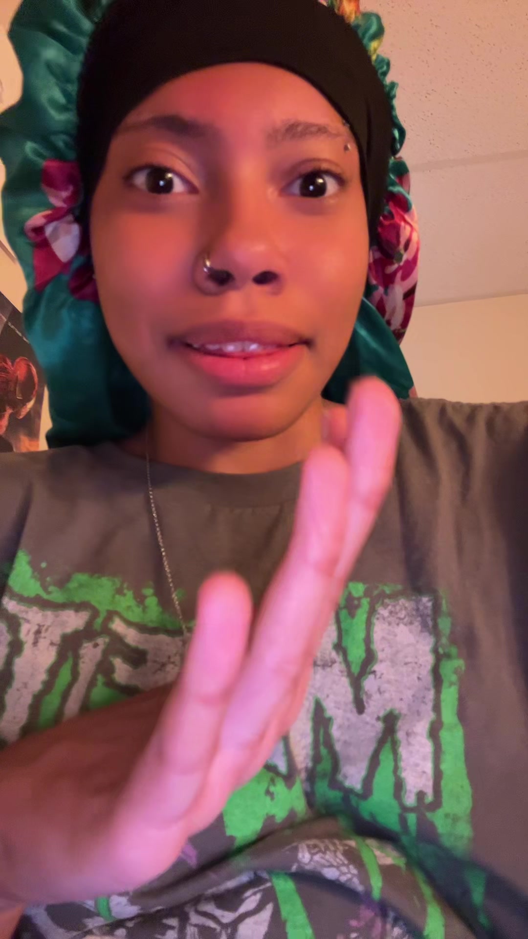 @reesie