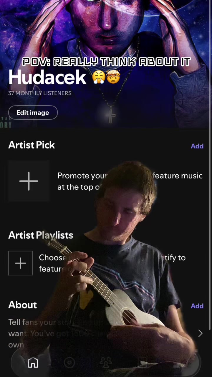 @hudacekmusic