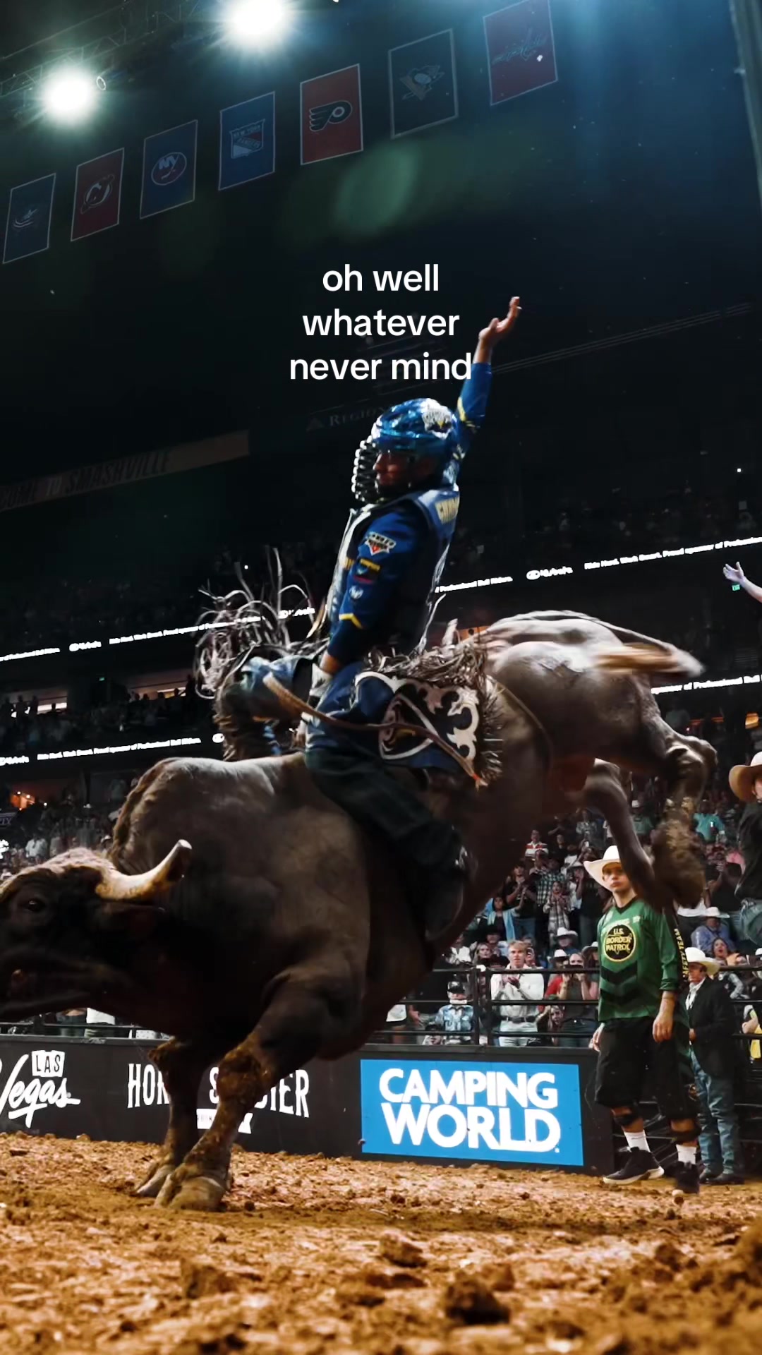 @PBR