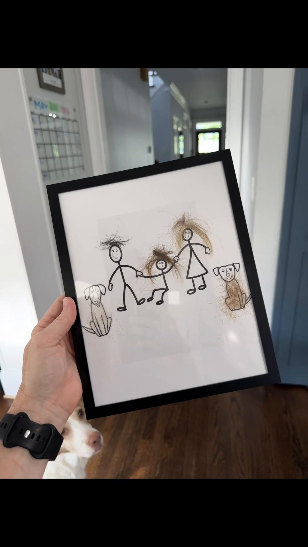 @Kacey B