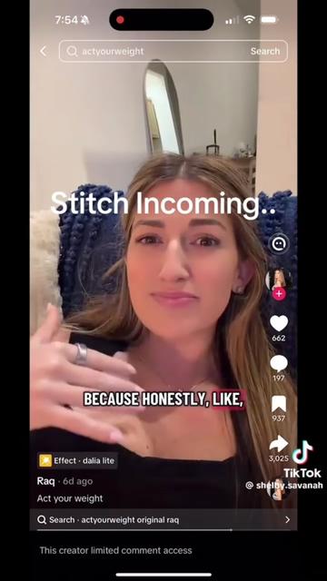 @BikerBaby
