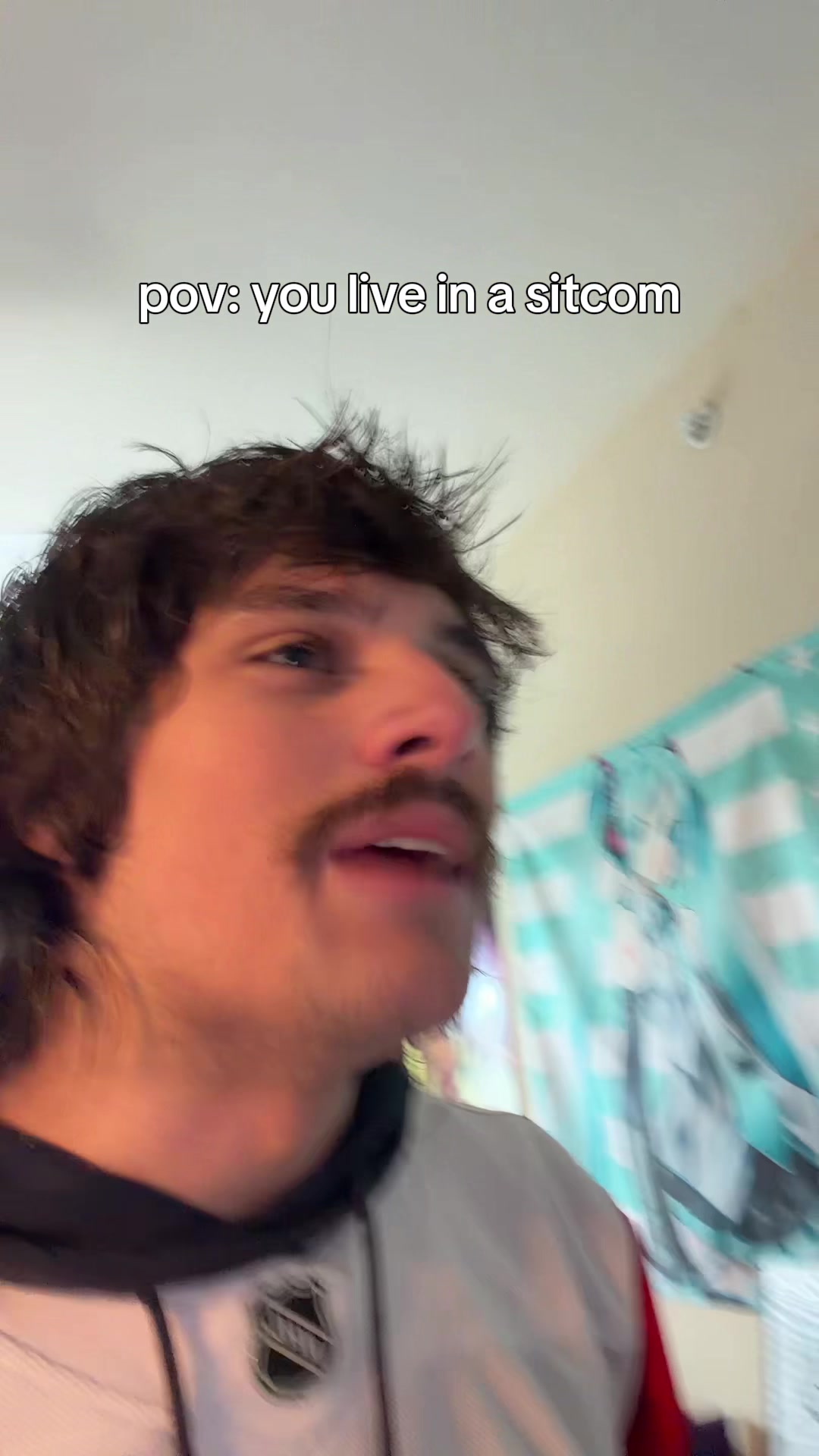 @ian