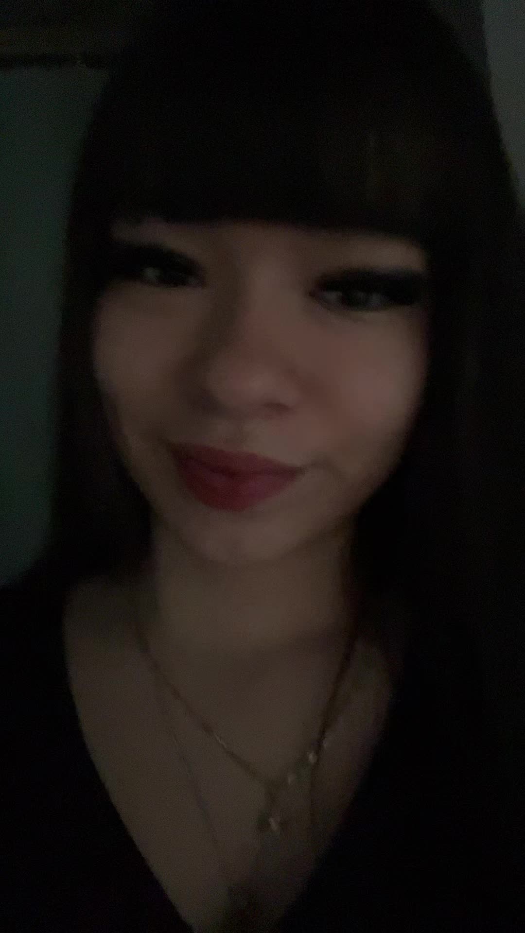 @ 