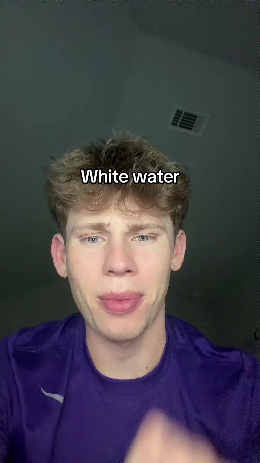 @Jake Suskie
