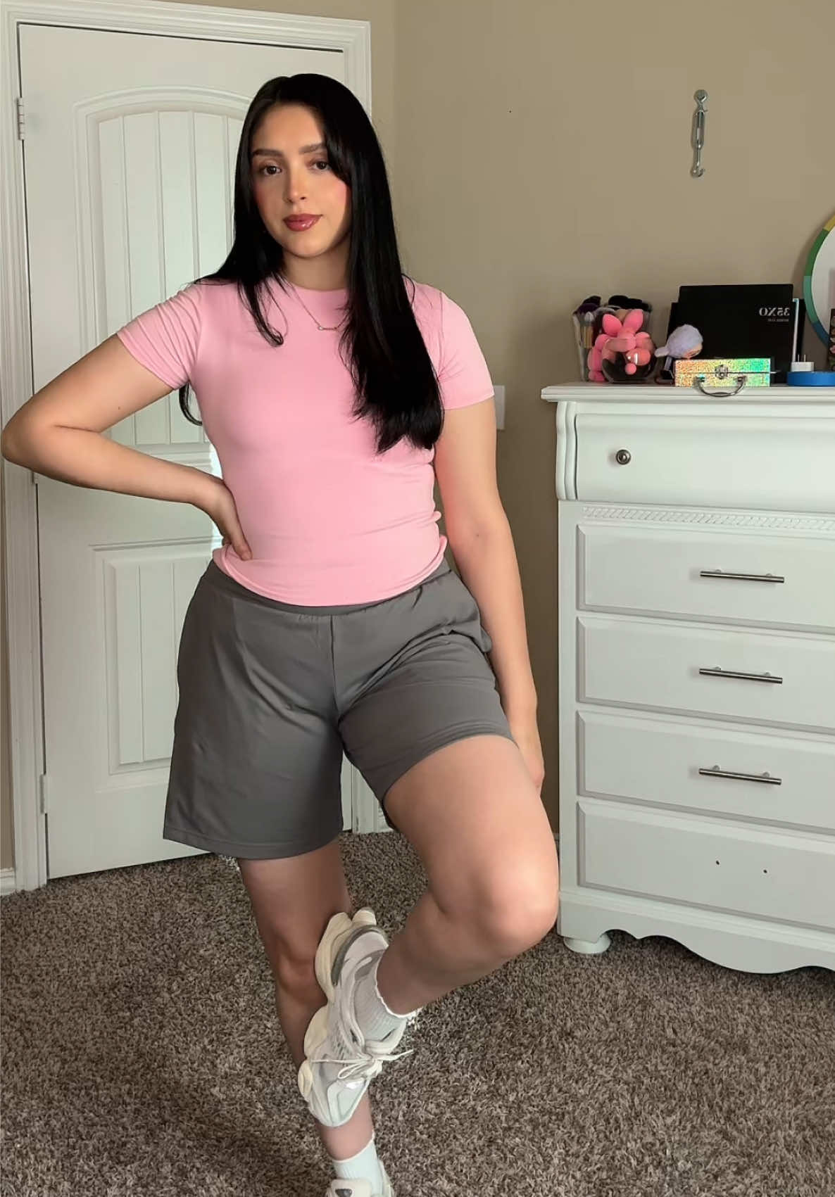 @Daniela Delagarza 🩷