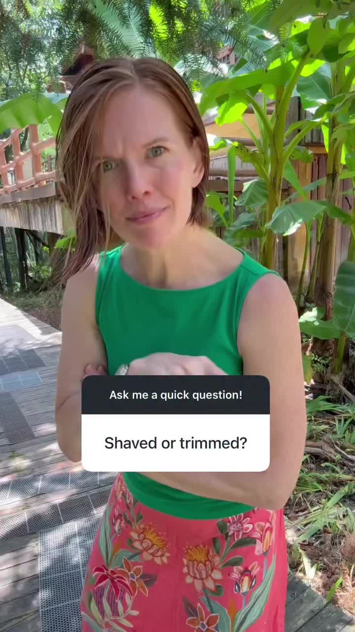 @Danielle | OpenlyCommitted