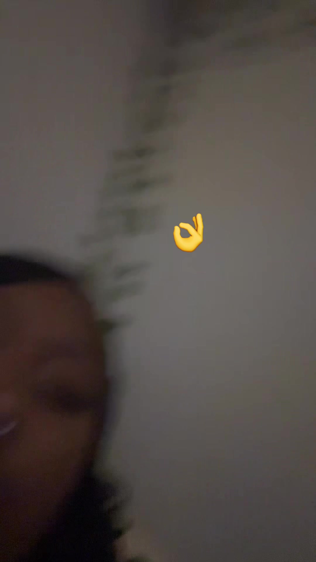 @mileysenpai