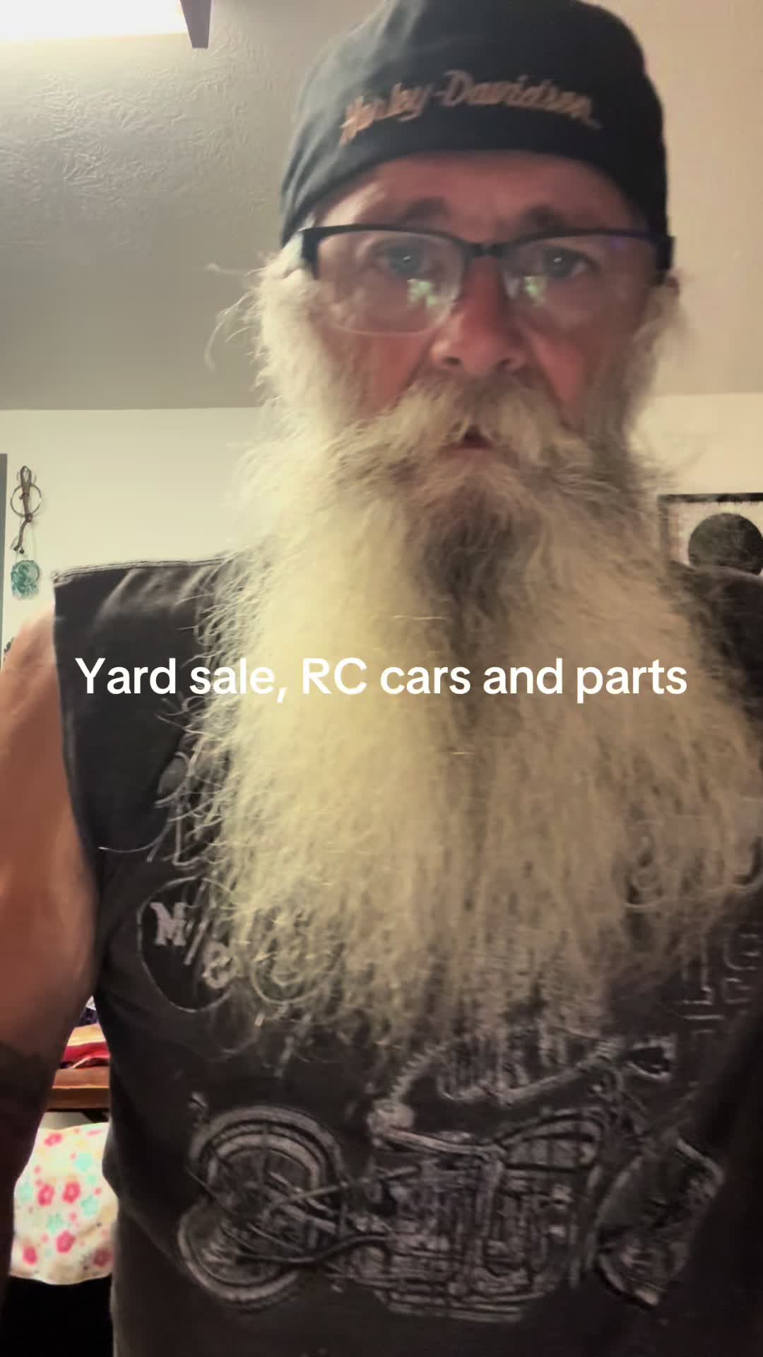 @420TraxxasMan
