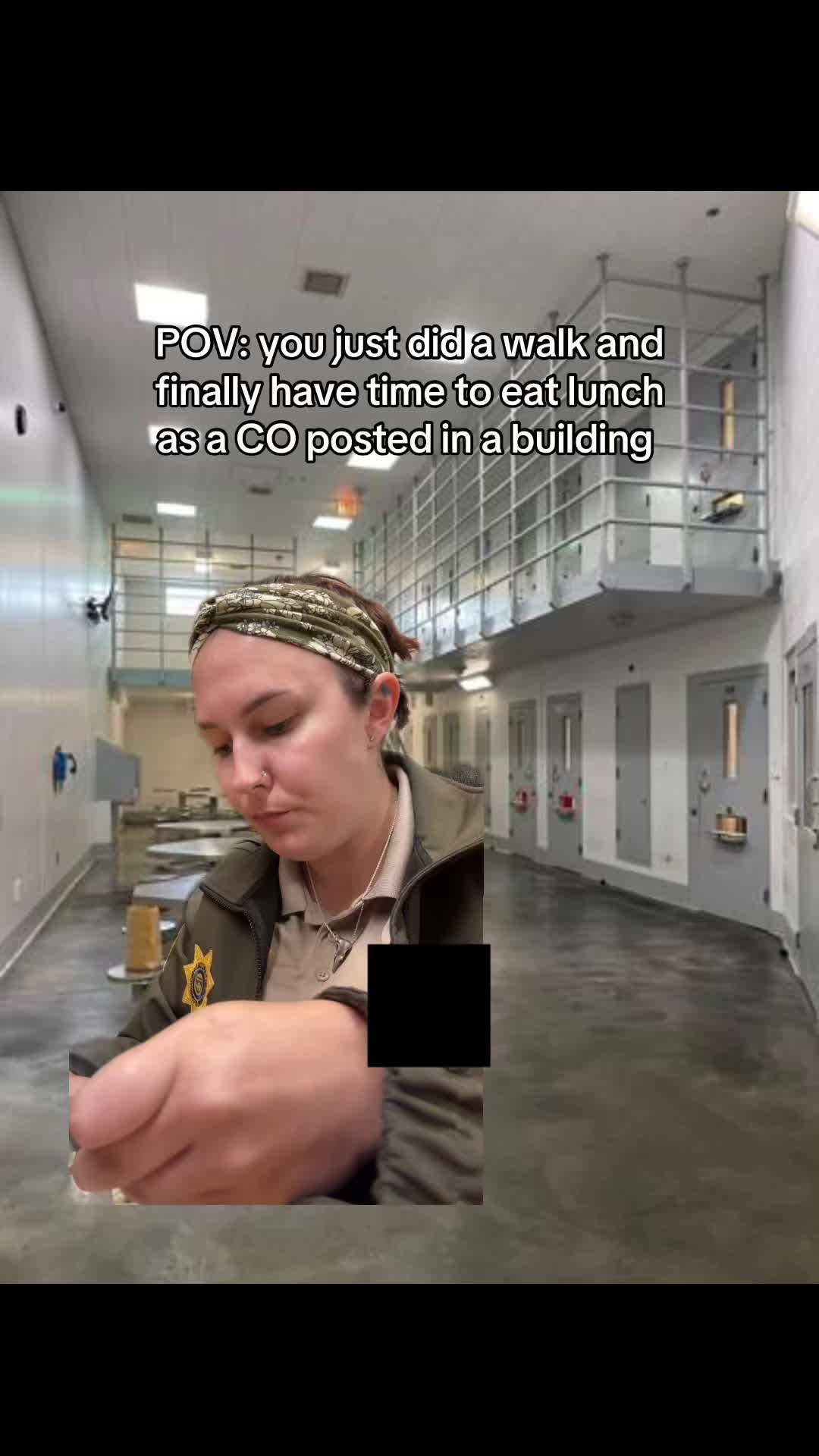 @Rox