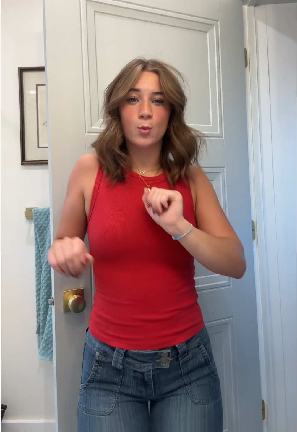 @yobubba.mcsquee