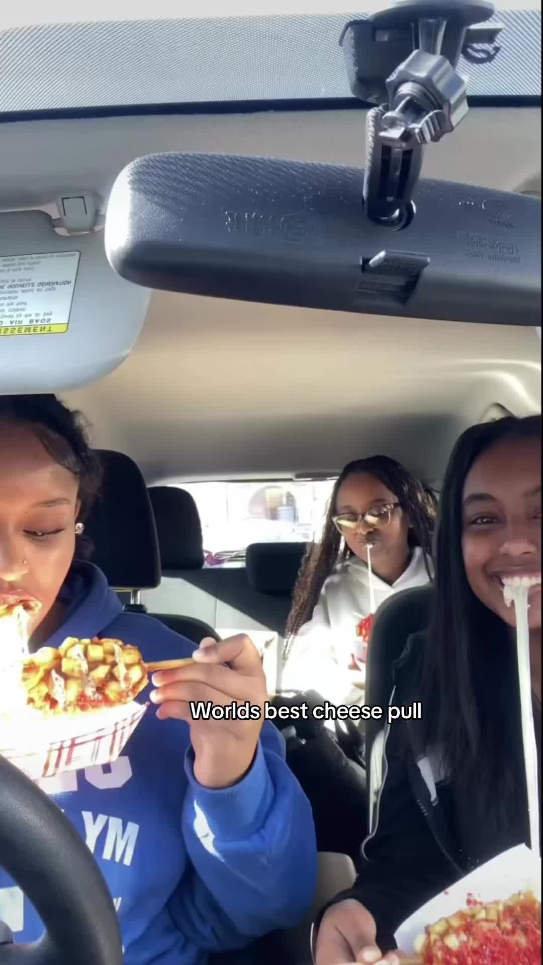 @Dihhborah