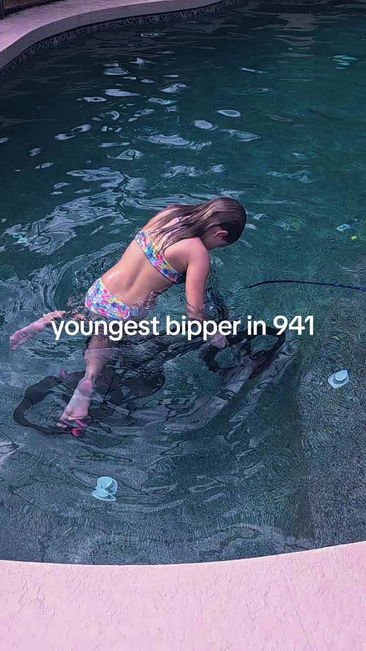@KLX-brian